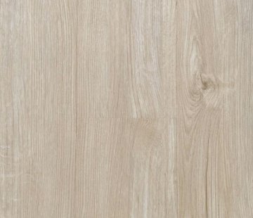 Замковый виниловый пол Alpine Floor Sequoia ECO 6-7 Секвойя медовая