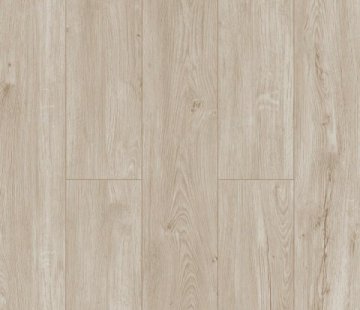 Замковый виниловый пол Alpine Floor Sequoia ECO 6-7 Секвойя медовая