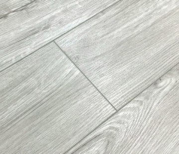 Замковый виниловый пол Alpine Floor Sequoia ECO 6-8 Секвойя Снежная