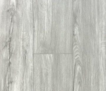 Замковый виниловый пол Alpine Floor Sequoia ECO 6-8 Секвойя Снежная