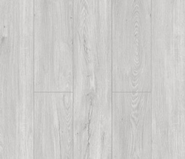 Замковый виниловый пол Alpine Floor Sequoia ECO 6-8 Секвойя Снежная