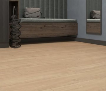 Замковый виниловый пол Alpine Floor Sequoia ECO 6-9 Секвойя натуральная