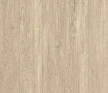 Замковый виниловый пол Alpine Floor Sequoia ECO 6-9 Секвойя натуральная