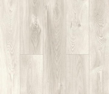 Замковый виниловый пол Alpine Floor Premium XL ECO 7-1 Дуб Фантазия