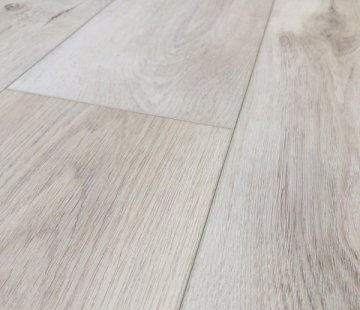 Замковый виниловый пол Alpine Floor Premium XL ECO 7-1 Дуб Фантазия