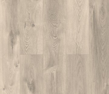 Замковый виниловый пол Alpine Floor Premium XL ECO 7-3 Северная История