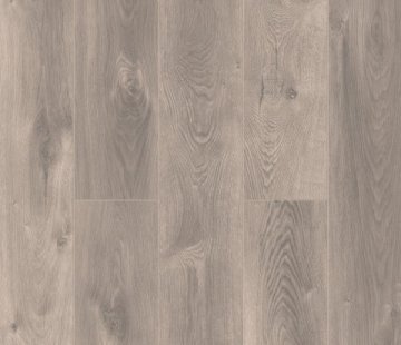 Замковый виниловый пол Alpine Floor Premium XL ECO 7-4 Дуб Грей дождливый