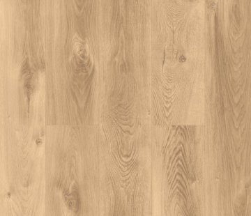 Замковый виниловый пол Alpine Floor Premium XL ECO 7-6 Дуб природный изысканный