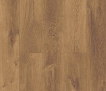 Замковый виниловый пол Alpine Floor Premium XL ECO 7-7 Дуб насыщенный