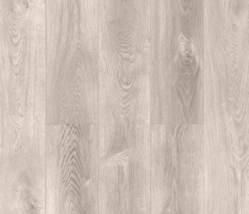 Замковый виниловый пол Alpine Floor Premium XL ECO 7-8 Дуб Гранит