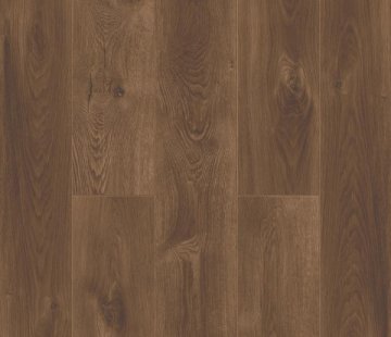 Замковый виниловый пол Alpine Floor Premium XL ECO 7-9 Дуб коричневый