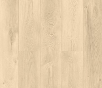 Замковый виниловый пол Alpine Floor Premium XL ECO 7-10 Дуб песчаный