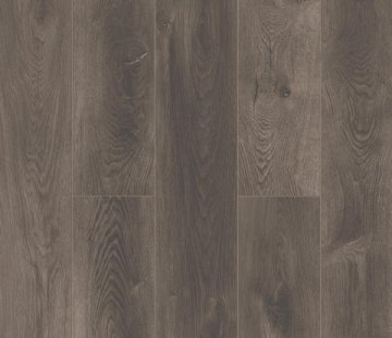 Замковый виниловый пол Alpine Floor Premium XL ECO 7-11 Дуб торфяной