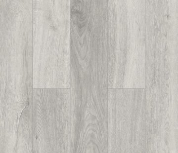 Замковый виниловый пол Alpine Floor Premium XL ECO 7-14 Дуб Платина