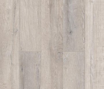 Замковый виниловый пол Alpine Floor Premium XL ECO 7-15 Дуб состаренный