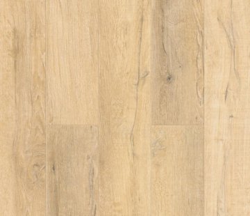 Замковый виниловый пол Alpine Floor Premium XL ECO 7-16 Дуб медовый