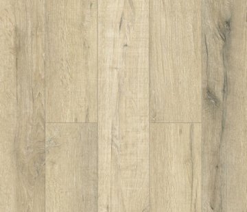 Замковый виниловый пол Alpine Floor Premium XL ECO 7-19 Дуб сливочный