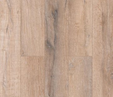 Замковый виниловый пол Alpine Floor Premium XL ECO 7-20 Дуб персиковый