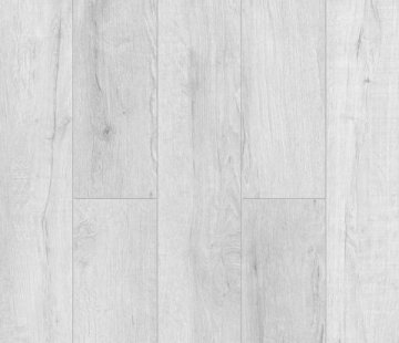 Замковый виниловый пол Alpine Floor Premium XL ECO 7-21 Дуб Морская Пена