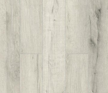 Замковый виниловый пол Alpine Floor Premium XL ECO 7-22 Дуб серебряный