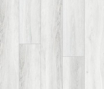 Замковый виниловый пол Alpine Floor Premium XL ECO 7-23 Дуб Дия