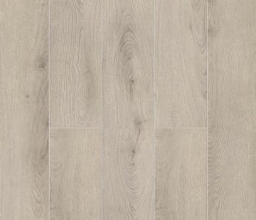 Замковый виниловый пол Alpine Floor Premium XL ECO 7-24 Дуб Эльнат