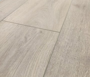 Замковый виниловый пол Alpine Floor Premium XL ECO 7-24 Дуб Эльнат