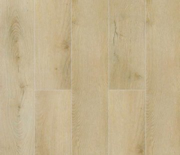 Замковый виниловый пол Alpine Floor Premium XL ECO 7-25 Дуб Фелис