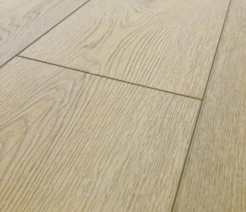 Замковый виниловый пол Alpine Floor Premium XL ECO 7-25 Дуб Фелис