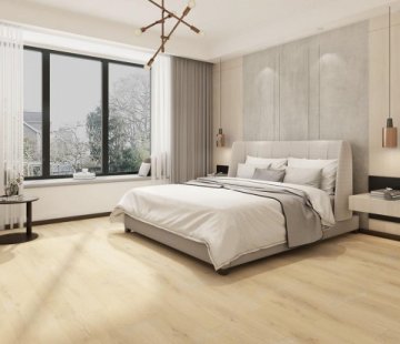 Замковый виниловый пол Alpine Floor Premium XL ECO 7-25 Дуб Фелис