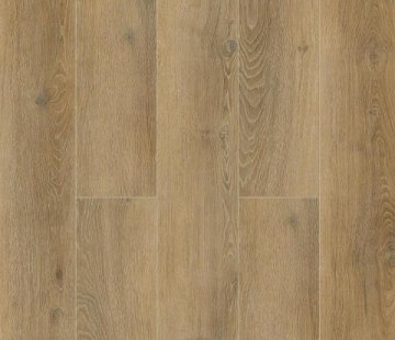 Замковый виниловый пол Alpine Floor Premium XL ECO 7-26 Дуб Франц