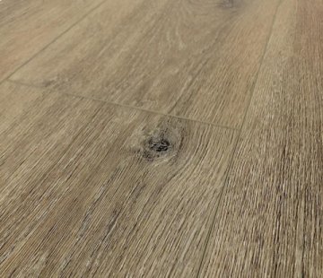 Замковый виниловый пол Alpine Floor Premium XL ECO 7-26 Дуб Франц