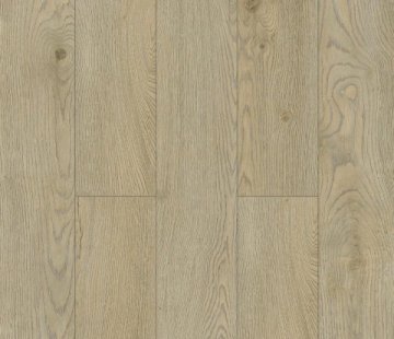 Замковый виниловый пол Alpine Floor Premium XL ECO 7-27 Дуб Майя