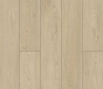 Замковый виниловый пол Alpine Floor Premium XL ECO 7-28 Дуб Мориа