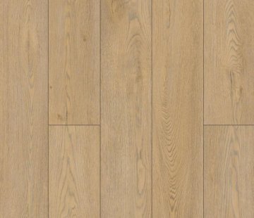 Замковый виниловый пол Alpine Floor Premium XL ECO 7-29 Дуб Вега