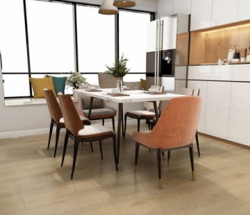 Замковый виниловый пол Alpine Floor Premium XL ECO 7-30 Дуб Сириус