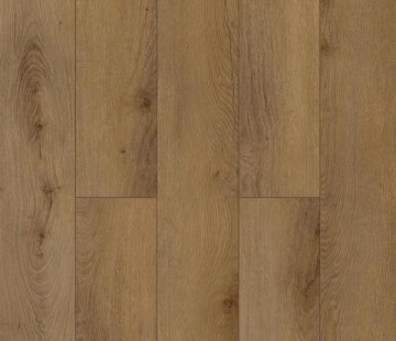 Замковый виниловый пол Alpine Floor Premium XL ECO 7-30 Дуб Сириус