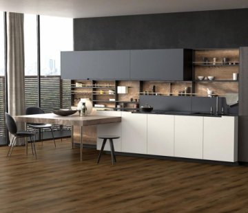 Замковый виниловый пол Alpine Floor Premium XL ECO 7-32 Дуб Марко