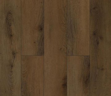 Замковый виниловый пол Alpine Floor Premium XL ECO 7-32 Дуб Марко