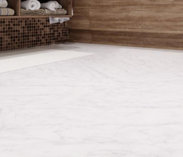 Клеевая LVT плитка Alpine Floor Grand Stone ЕСО 8-1 Дымчатый Лес