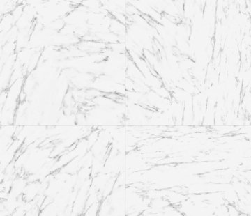 Клеевая LVT плитка Alpine Floor Grand Stone ЕСО 8-1 Дымчатый Лес