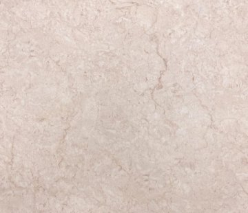 Клеевая LVT плитка Alpine Floor Grand Stone ЕСО 8-2 Карамель