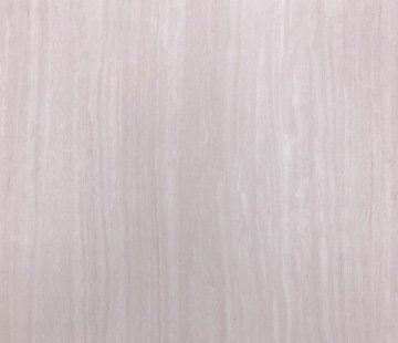 Клеевая LVT плитка Alpine Floor Grand Stone ЕСО 8-3 Лунный камень