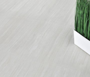 Клеевая LVT плитка Alpine Floor Grand Stone ЕСО 8-3 Лунный камень