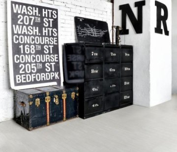 Клеевая LVT плитка Alpine Floor Grand Stone ЕСО 8-3 Лунный камень