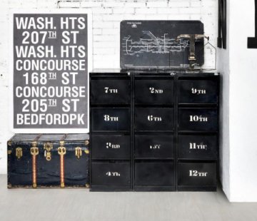 Клеевая LVT плитка Alpine Floor Grand Stone ЕСО 8-3 Лунный камень