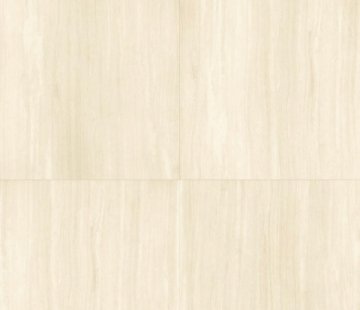 Клеевая LVT плитка Alpine Floor Grand Stone ЕСО 8-3 Лунный камень