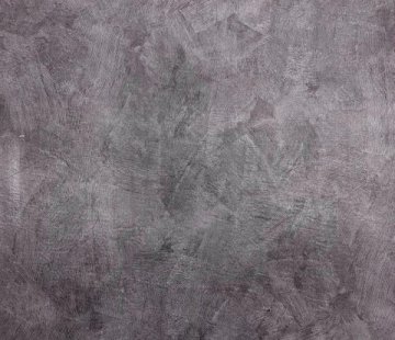 Клеевая LVT плитка Alpine Floor Grand Stone ЕСО 8-4 Скол Обсидиана