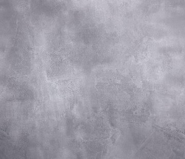 Клеевая LVT плитка Alpine Floor Grand Stone ЕСО 8-5 Вулканический Песок