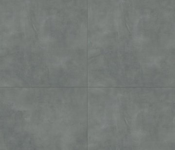 Клеевая LVT плитка Alpine Floor Grand Stone ЕСО 8-5 Вулканический Песок